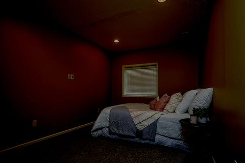 3021 Two Elks Rd, Normal, IL 61761 photo 15