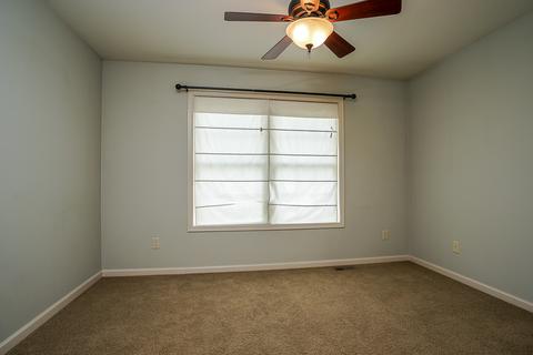 3021 Two Elks Rd, Normal, IL 61761 photo 13