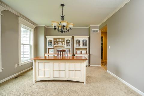 3021 Two Elks Rd, Normal, IL 61761 photo 18