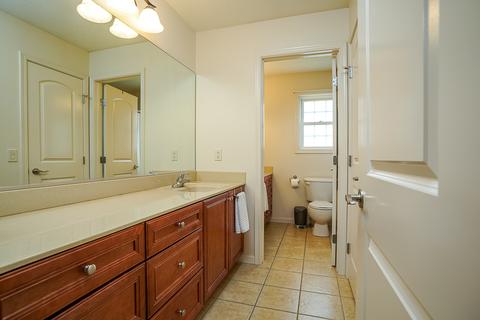 3021 Two Elks Rd, Normal, IL 61761 photo 10