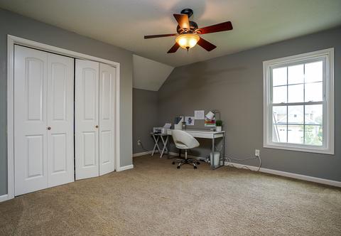 3021 Two Elks Rd, Normal, IL 61761 photo 12
