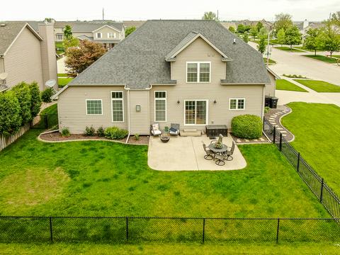 3021 Two Elks Rd, Normal, IL 61761 photo 6