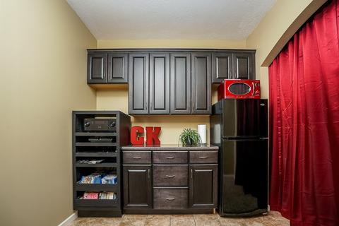 3021 Two Elks Rd, Normal, IL 61761 photo 27