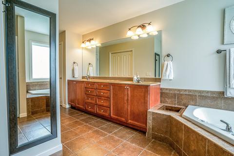 3021 Two Elks Rd, Normal, IL 61761 photo 22