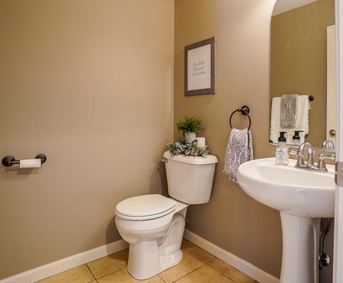 3021 Two Elks Rd, Normal, IL 61761 photo 9