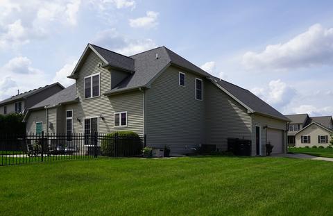 3021 Two Elks Rd, Normal, IL 61761 photo 3