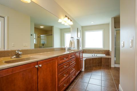 3021 Two Elks Rd, Normal, IL 61761 photo 23