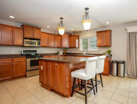 3021 Two Elks Rd, Normal, IL 61761 photo 19