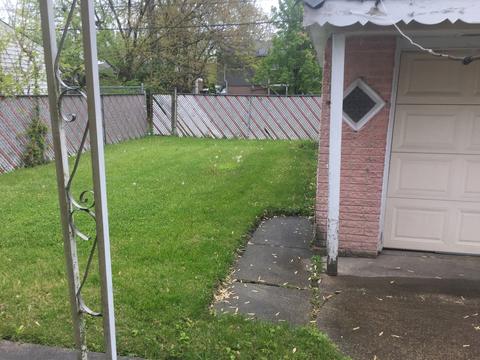 16331 Paulina St, Markham, IL 60428 photo 7