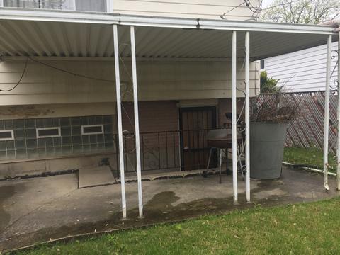 16331 Paulina St, Markham, IL 60428 photo 8