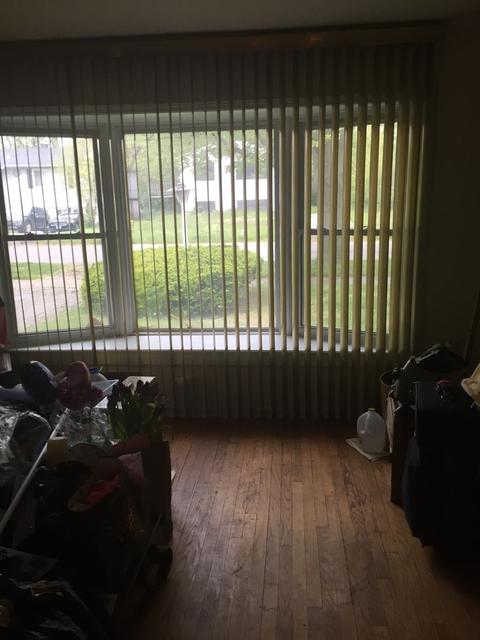 16331 Paulina St, Markham, IL 60428 photo 2