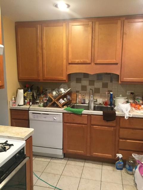 16331 Paulina St, Markham, IL 60428 photo 4