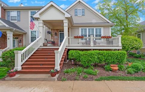 302 Broadmoor Ln, Bartlett, IL 60103 photo 27