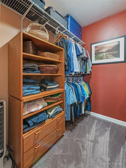 302 Broadmoor Ln, Bartlett, IL 60103 photo 18