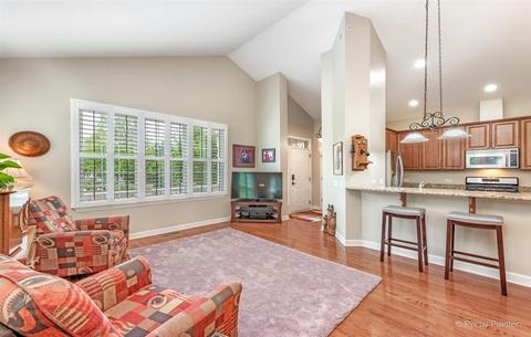 302 Broadmoor Ln, Bartlett, IL 60103 photo 4
