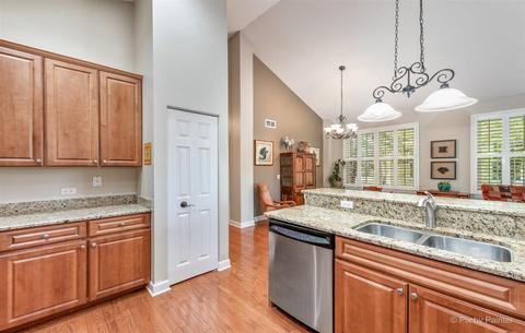 302 Broadmoor Ln, Bartlett, IL 60103 photo 11