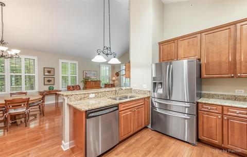 302 Broadmoor Ln, Bartlett, IL 60103 photo 10