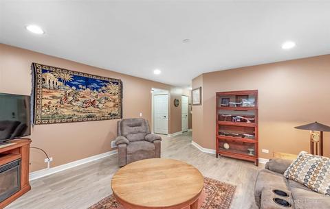 302 Broadmoor Ln, Bartlett, IL 60103 photo 22