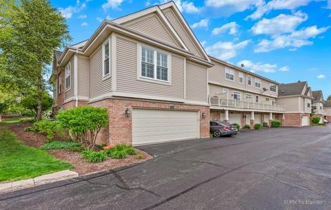 302 Broadmoor Ln, Bartlett, IL 60103 photo 26