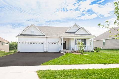 1813 Chandolin Ct, Elgin, IL 60124 photo 3
