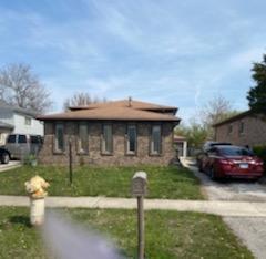 2224 158th St, Markham, IL 60426 photo 1