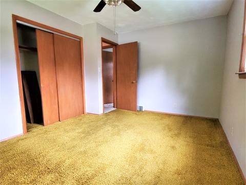 3 Brookwood Dr, Normal, IL 61761 photo 11