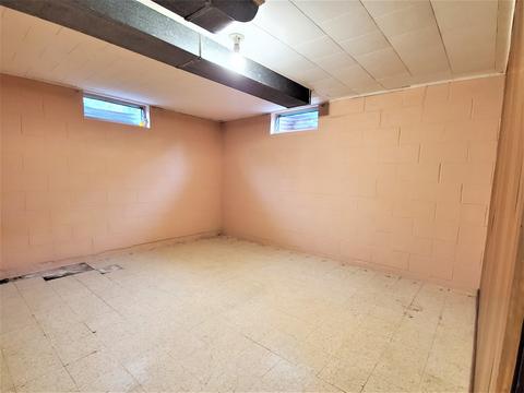 3 Brookwood Dr, Normal, IL 61761 photo 23