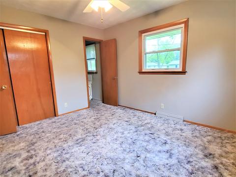 3 Brookwood Dr, Normal, IL 61761 photo 13