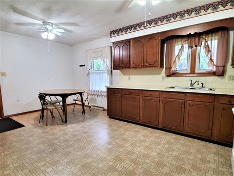 3 Brookwood Dr, Normal, IL 61761 photo 15