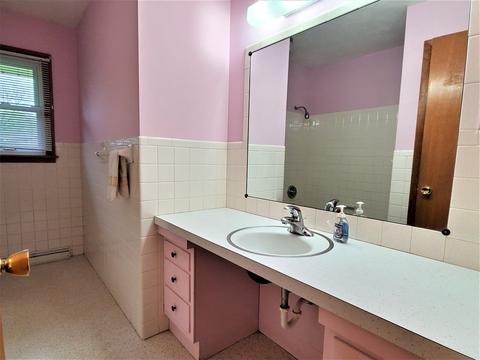 3 Brookwood Dr, Normal, IL 61761 photo 8