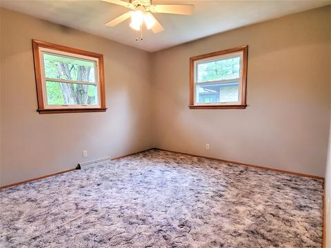 3 Brookwood Dr, Normal, IL 61761 photo 12