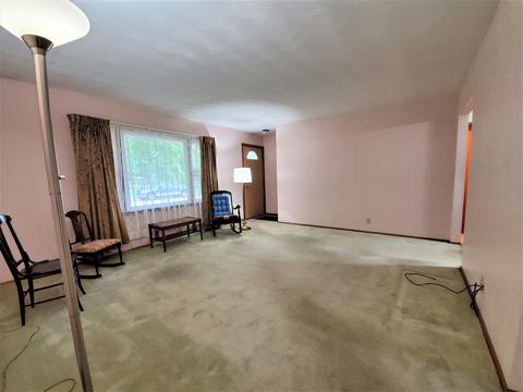 3 Brookwood Dr, Normal, IL 61761 photo 5