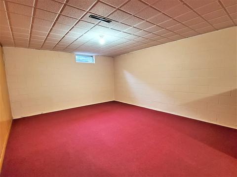 3 Brookwood Dr, Normal, IL 61761 photo 20
