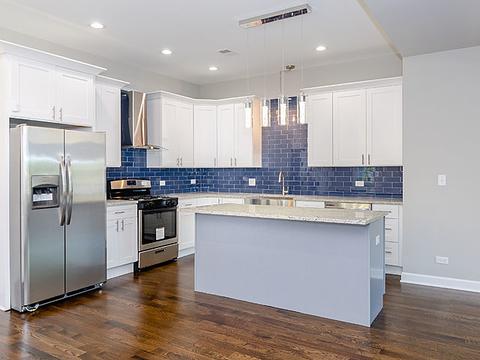 823 E 90th St, Chicago, IL 60619 photo 7