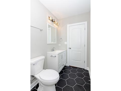 823 E 90th St, Chicago, IL 60619 photo 12