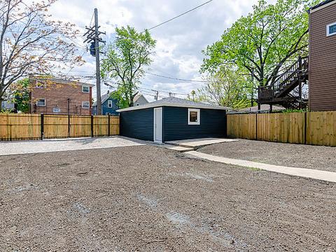 823 E 90th St, Chicago, IL 60619 photo 25