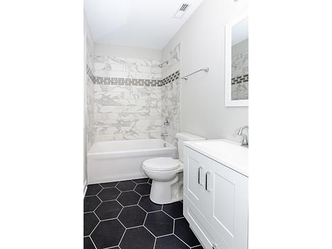 823 E 90th St, Chicago, IL 60619 photo 11