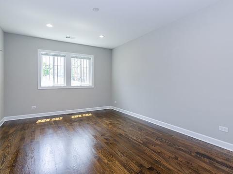 823 E 90th St, Chicago, IL 60619 photo 13
