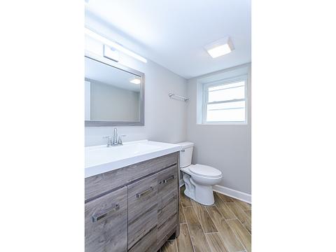 823 E 90th St, Chicago, IL 60619 photo 23