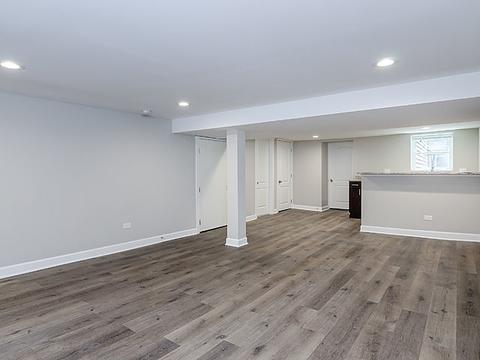 823 E 90th St, Chicago, IL 60619 photo 21
