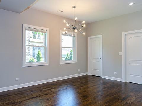 823 E 90th St, Chicago, IL 60619 photo 10