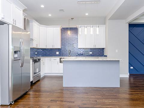 823 E 90th St, Chicago, IL 60619 photo 8