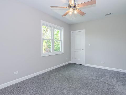 823 E 90th St, Chicago, IL 60619 photo 17