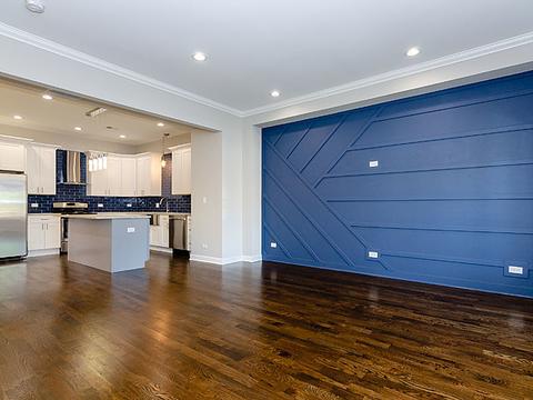 823 E 90th St, Chicago, IL 60619 photo 4