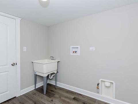823 E 90th St, Chicago, IL 60619 photo 24