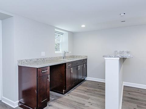 823 E 90th St, Chicago, IL 60619 photo 22