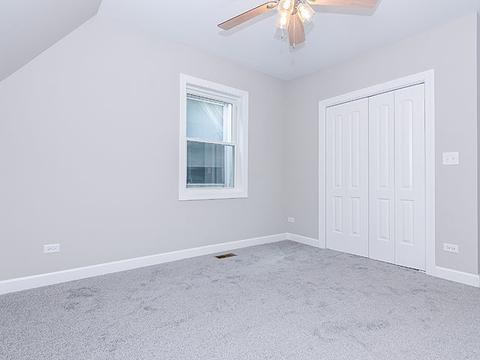 823 E 90th St, Chicago, IL 60619 photo 18