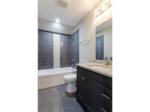 823 E 90th St, Chicago, IL 60619 photo 14