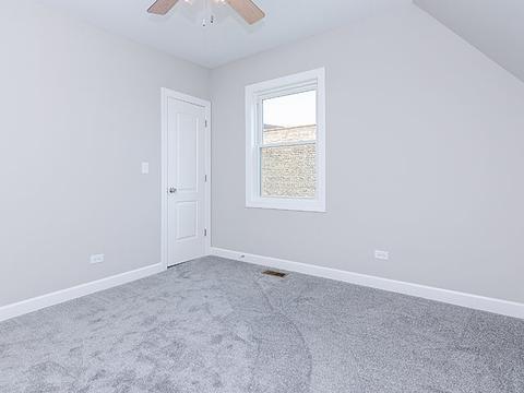 823 E 90th St, Chicago, IL 60619 photo 19