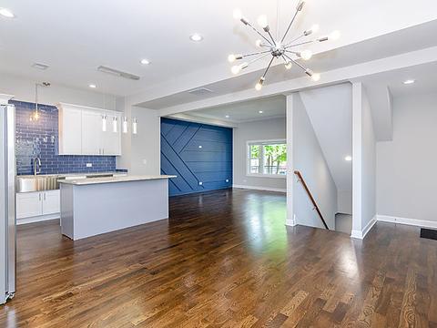 823 E 90th St, Chicago, IL 60619 photo 9